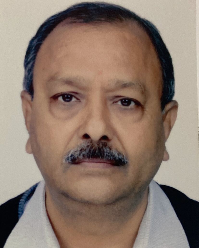 Member Image