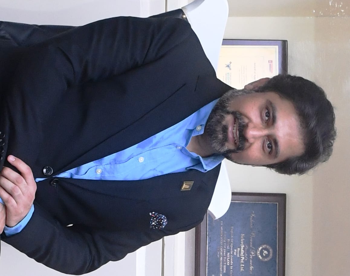 Member Image
