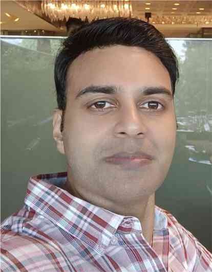 Member Image