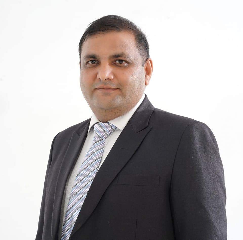 Member Image