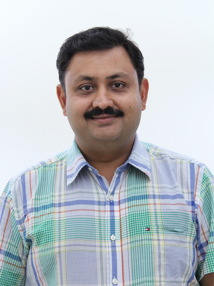 Member Image