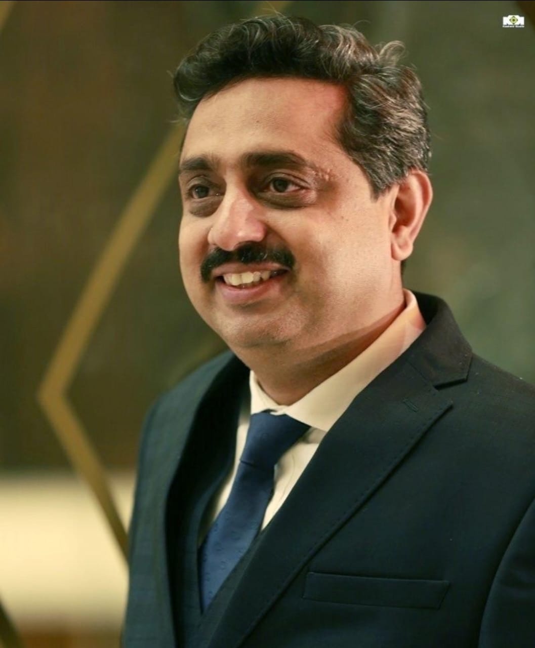 Member Image