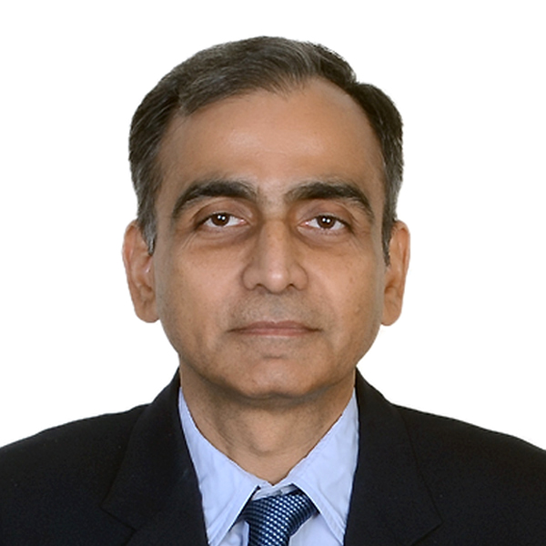 Member Image