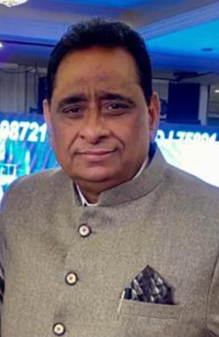 Member Image