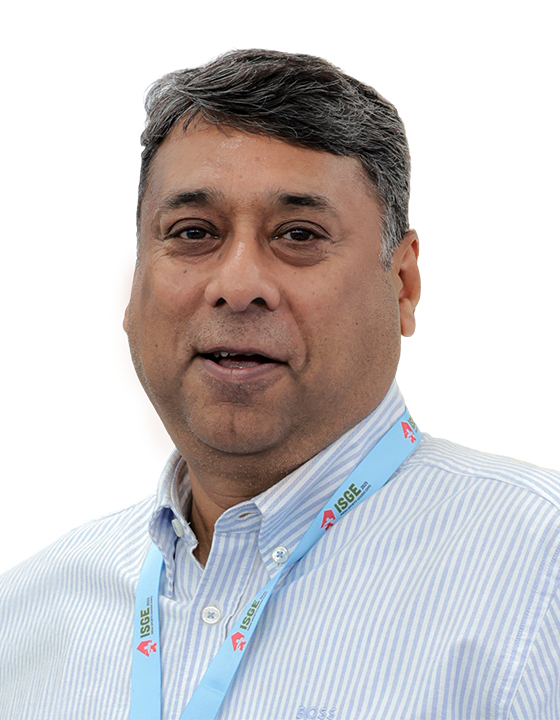 Member Image