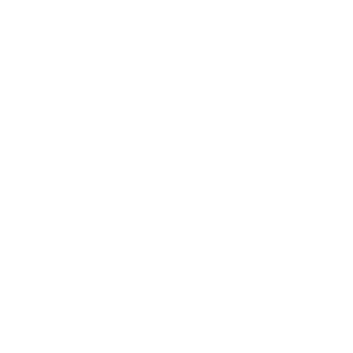 Boxing Equipments Icon
