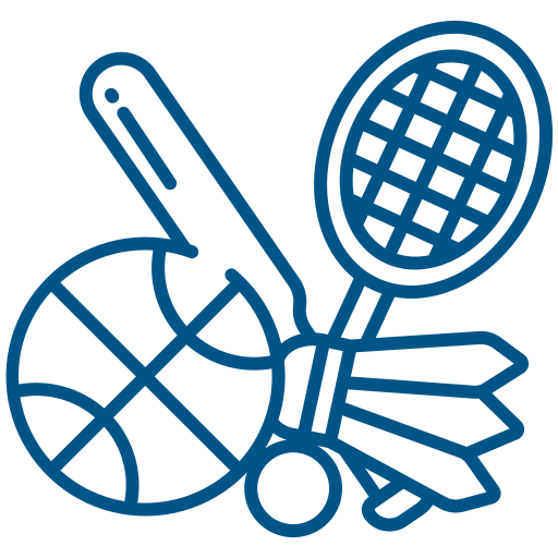 Bullet Point Icon