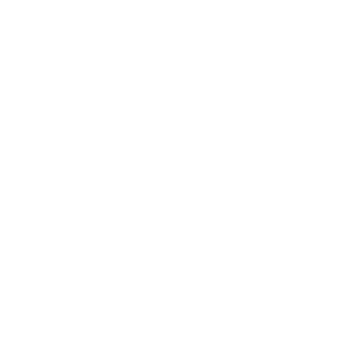 Chess Sets Icon