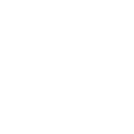 Cricket Gears Icon