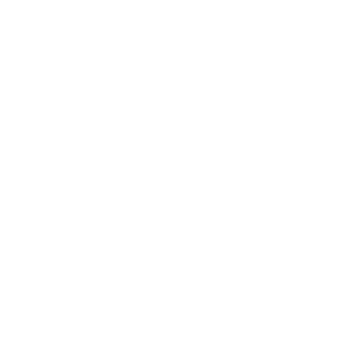 Hockey Gears Icon
