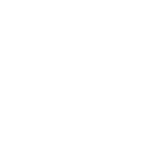 Inflatavle Balls Icon