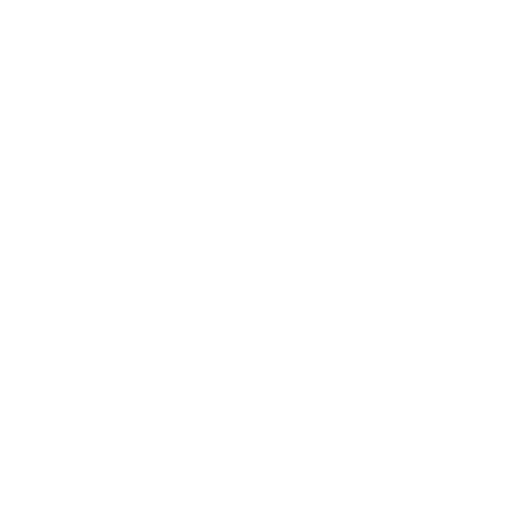 Athletic Goods Icon