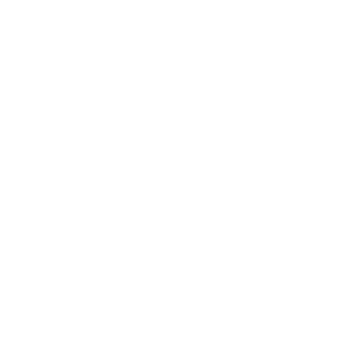 Table Tennis Icon
