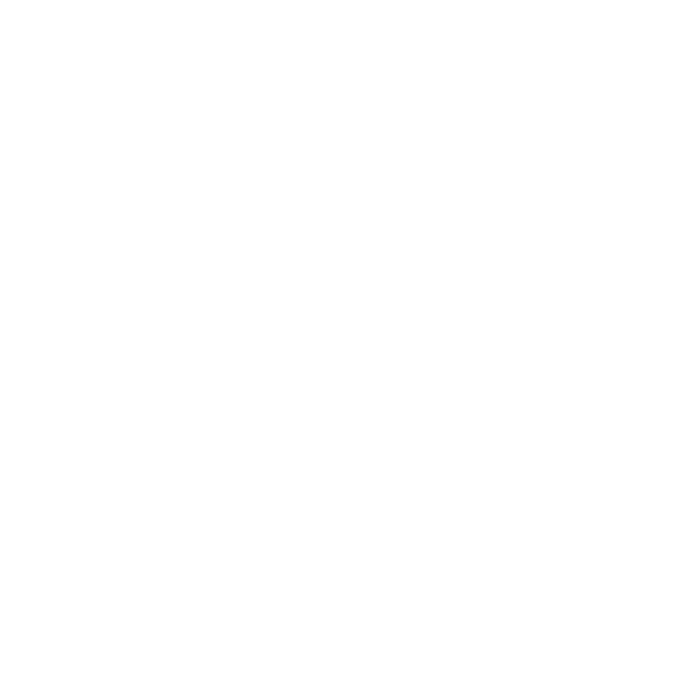 Athletic Goods Icon
