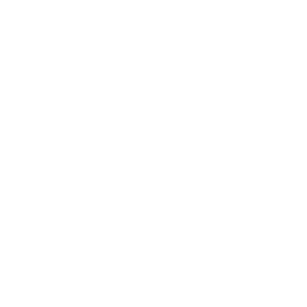 Boxing Equipments Icon