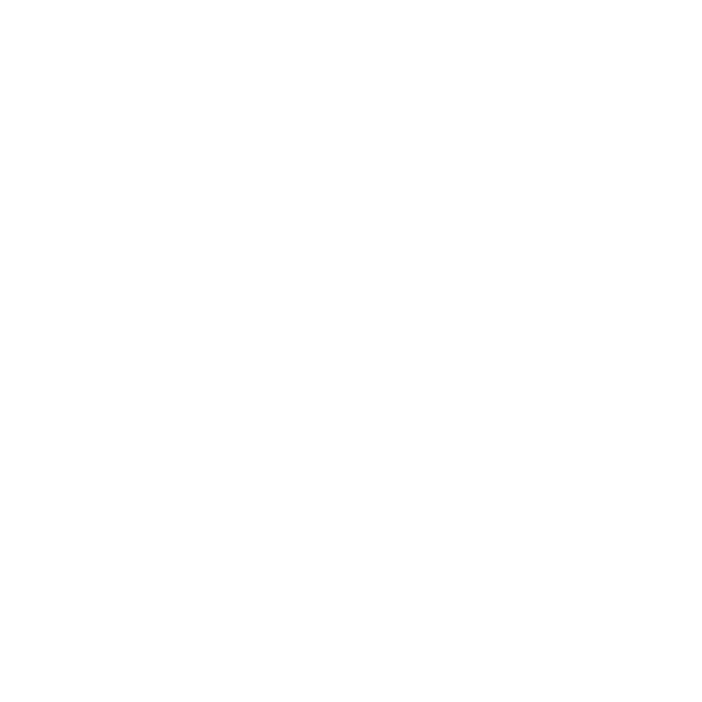 Chess Sets Icon