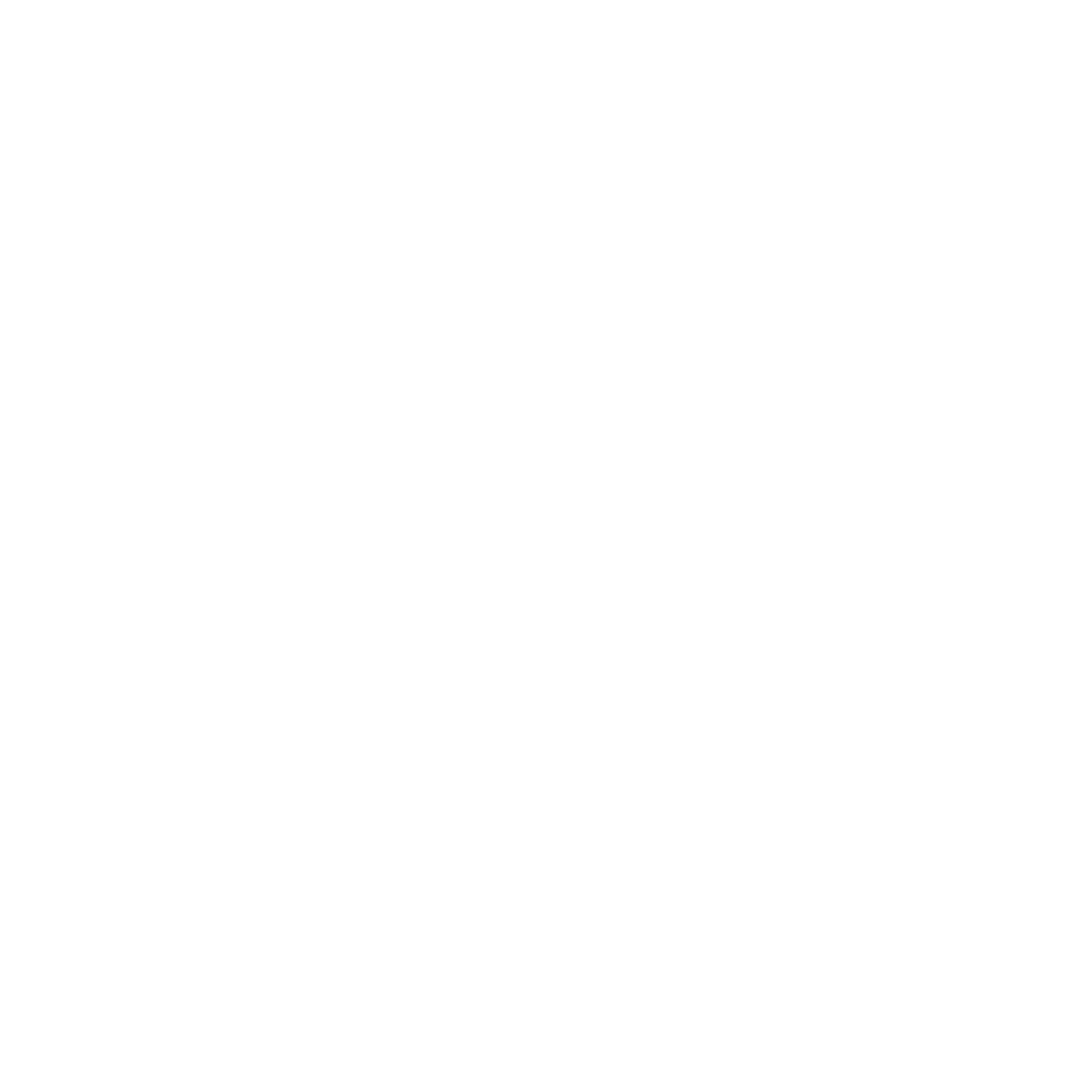 Cricket Gears Icon
