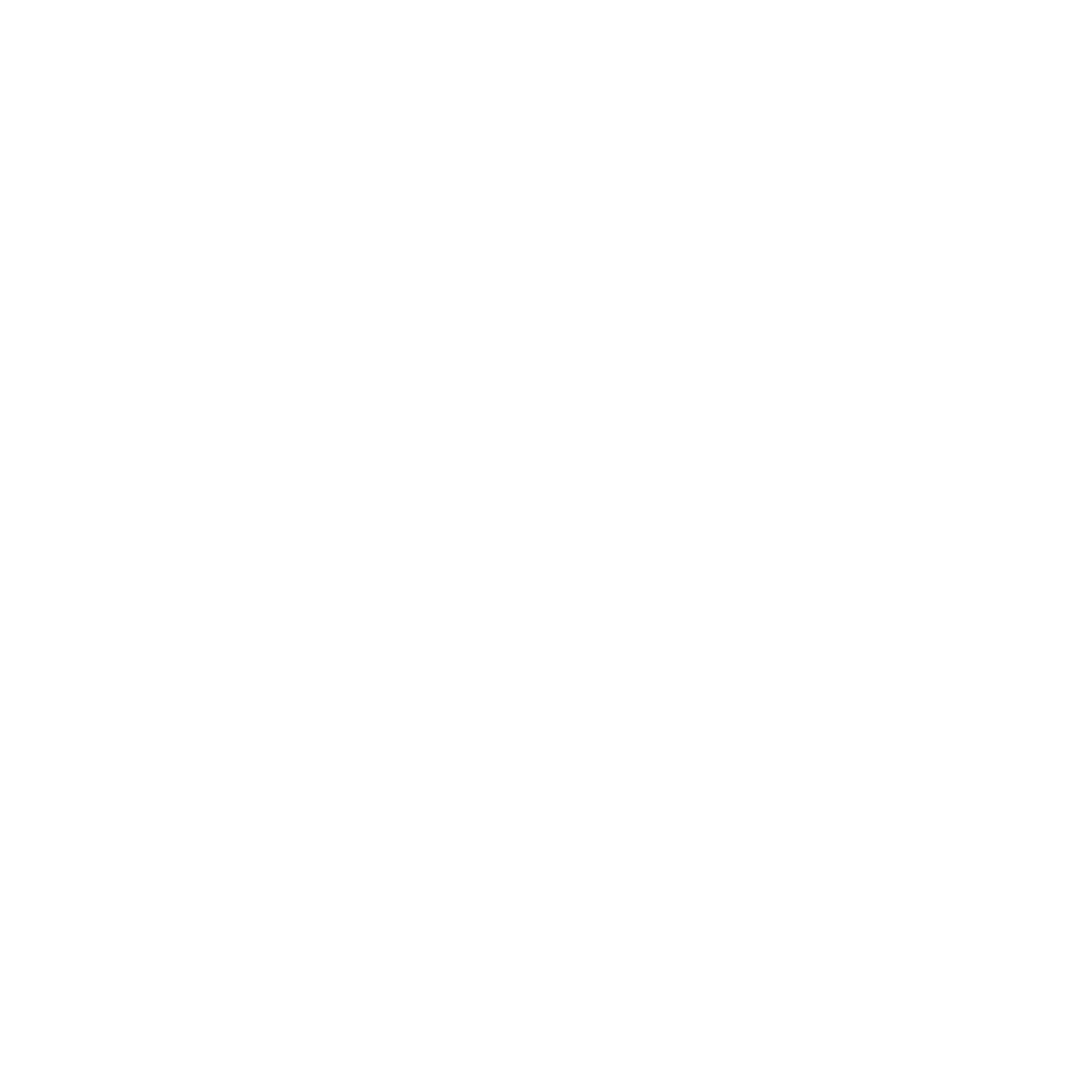 Hockey Gears Icon