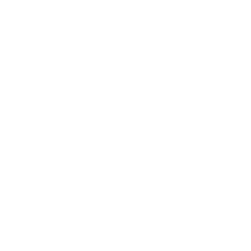 Inflatavle Balls Icon