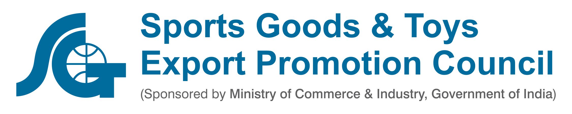 SGEPC Logo