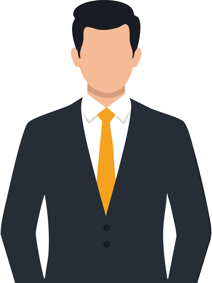 Member Image
